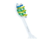 Philips Sonicare Końcówki do szczoteczki HX9002/07 InterCare 2 szt. - 347198 - zdjęcie 3